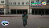 Skynet Plasma Gun V96 for Mobile